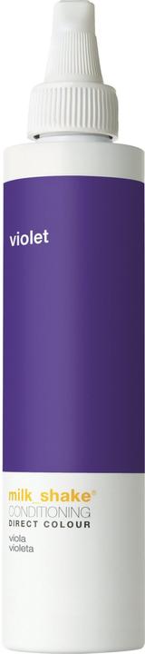 Produktbild Milk_Shake Balsam Colorant Direct Violet Color 100ml