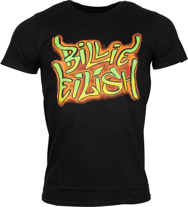 Universal Textiles TShirt (M)