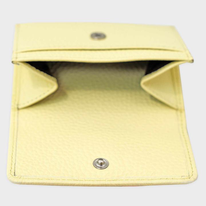 Actual product image Braun Büffel Hanna Rfid