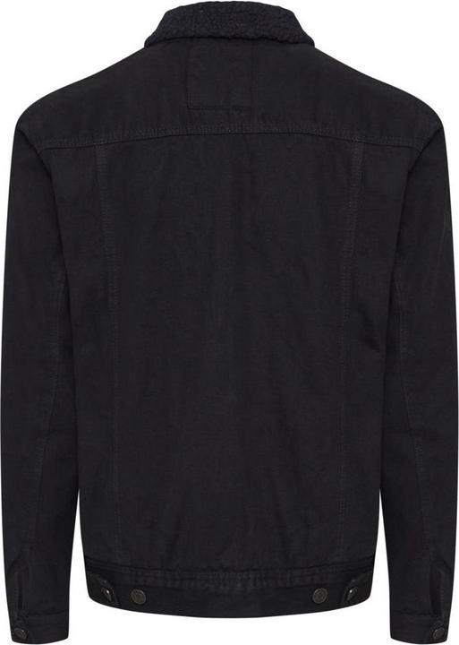 Immagine prodotto Blend BHDenim Jckt - 20714439 (M)