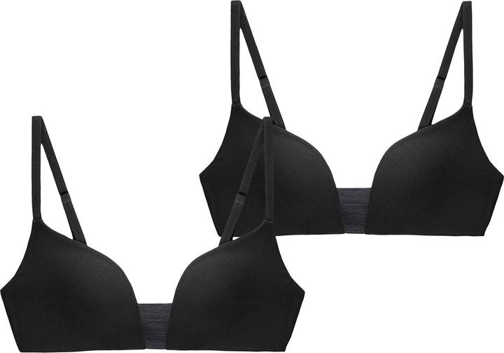 Triumph Soft-BH Flex Smart (2er Pack)