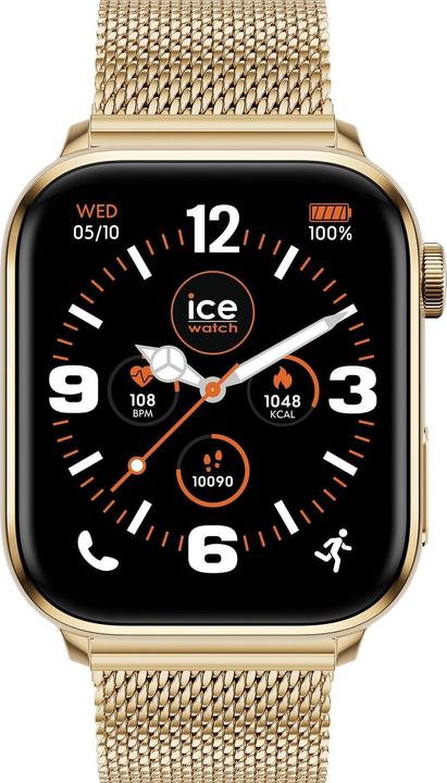 ICE Watch Smart 3.0 (38 mm)