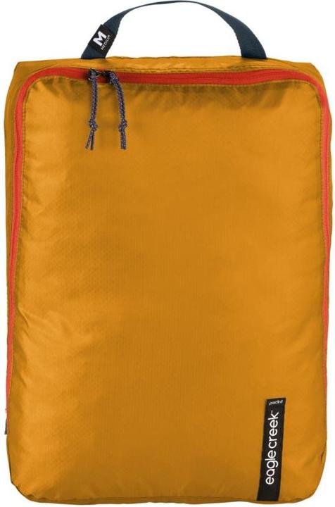Immagine prodotto Eagle Creek Pack-It Isolate Clean/Dirty Cube (Sistema d'imballaggio)
