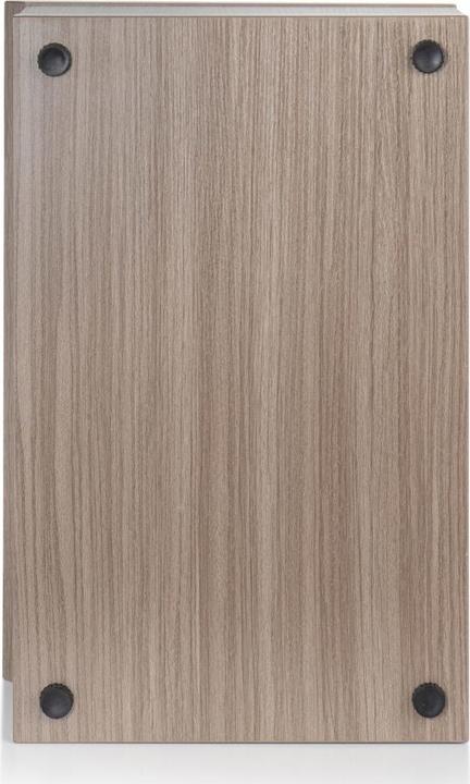 Image du produit Gator GFW-ELITERK-4U-GRY
