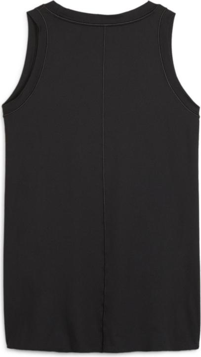 Produktbild Puma Maternity Studio Trend Relaxed Tank (L)
