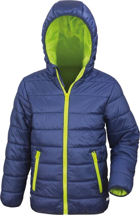 Regatta UTRW5242 P