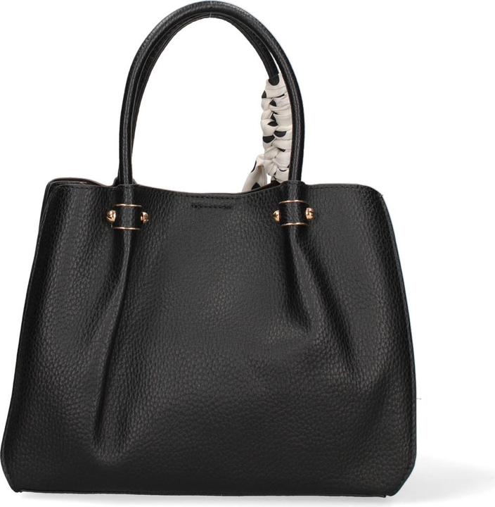 Immagine prodotto Pierre Cardin 23842-Ms165 (0.98 l)