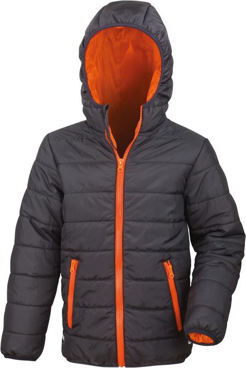 Regatta UTRW5242 P