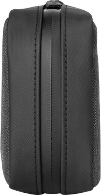 Immagine prodotto Native Union Organizzatore di Stow (Set manicure)