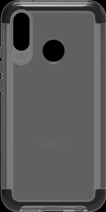 Produktbild gear4 Wembley (Huawei P20 Lite)