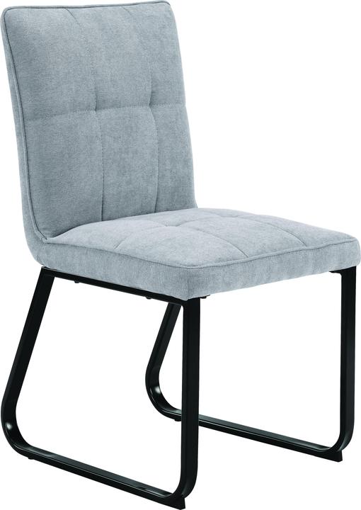 Produktbild Homexperts Tilda