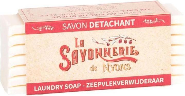 Immagine prodotto Benois Discop La Savonnerie De Nyons - Sapone Rimediatore (Sapone liquido)