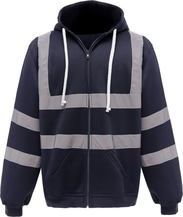 Actual product image Yoko UTRW5256 P (XXL)