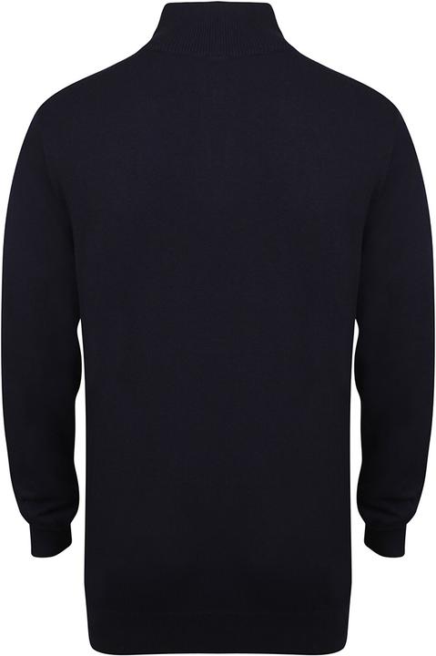 Actual product image Henbury UTRW5289 P (4XL)