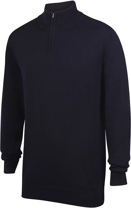Actual product image Henbury UTRW5289 P (4XL)