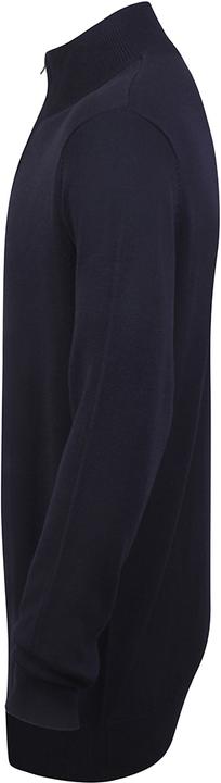 Actual product image Henbury UTRW5289 P (4XL)