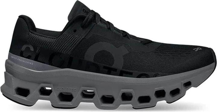 Actual product image On Running Cloudm ster (39)