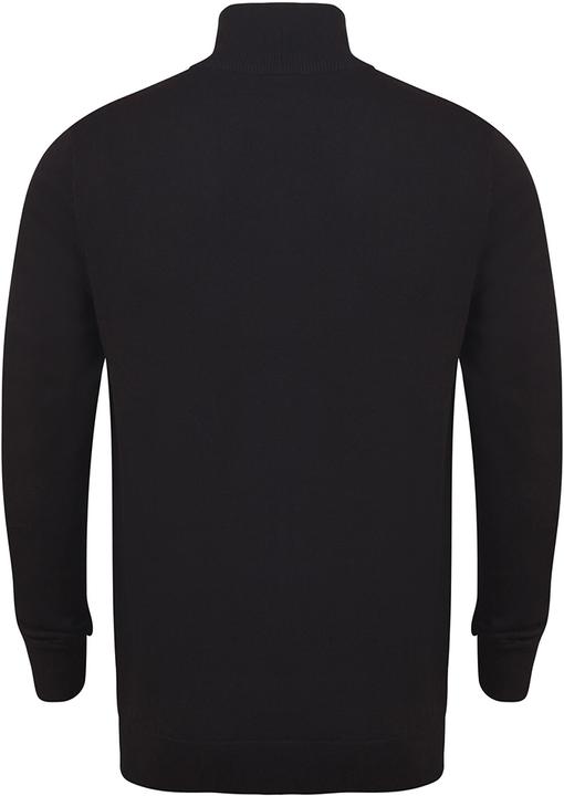 Actual product image Henbury UTRW5289 P (M)