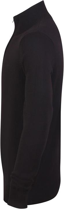 Actual product image Henbury UTRW5289 P (M)