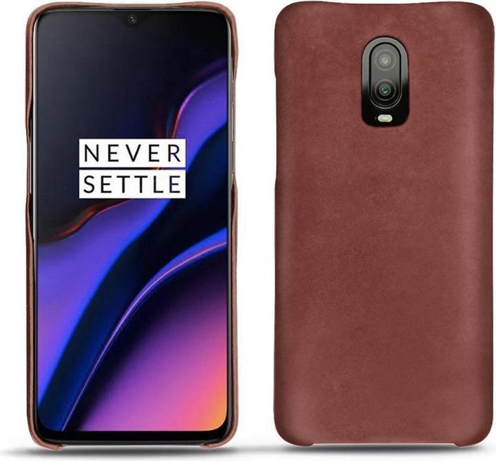 Image du produit Noreve Housse cuir (OnePlus 6T)