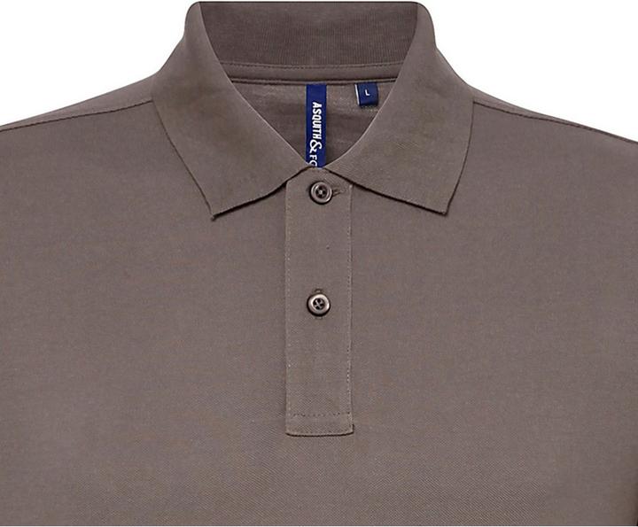 Actual product image Asquith & Fox UTRW5350 P (XL)