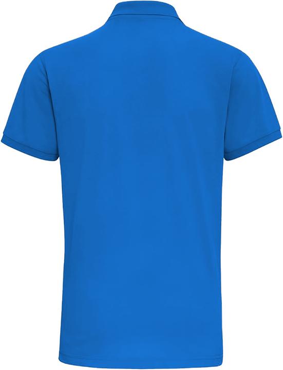 Actual product image Asquith & Fox UTRW5350 P (XL)