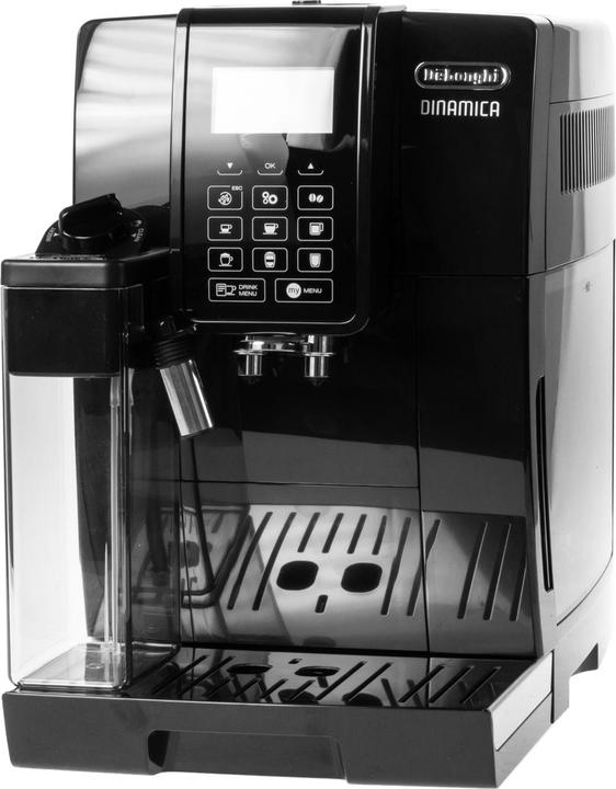 Produktbild De'Longhi ECAM353.75.B Dinamica