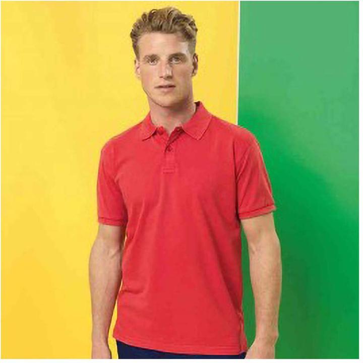 Actual product image Asquith & Fox UTRW5350 P (XL)