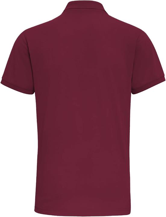 Immagine prodotto Asquith & Fox Polo Asquith&Fox (M)