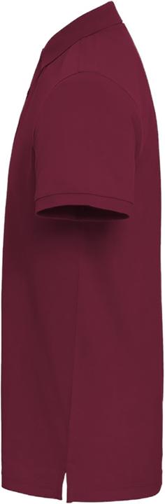Immagine prodotto Asquith & Fox Polo Asquith&Fox (M)