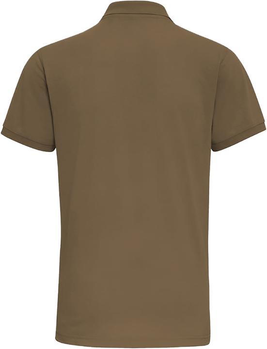 Immagine prodotto Asquith & Fox Polo Asquith&Fox (M)