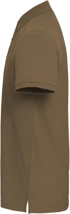 Immagine prodotto Asquith & Fox Polo Asquith&Fox (M)