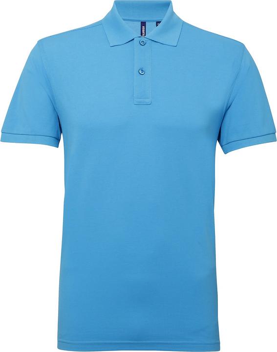 Actual product image Asquith & Fox UTRW5350 P (M)