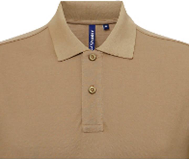 Actual product image Asquith & Fox UTRW5350 P (L)