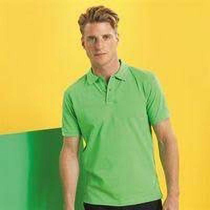 Produktbild Asquith & Fox Asquith&Fox Poloshirt (S)