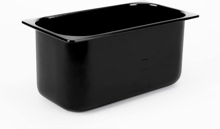 Actual product image Black & Decker Oil Fryer Black+Decker BXAFO1200E (2100W)