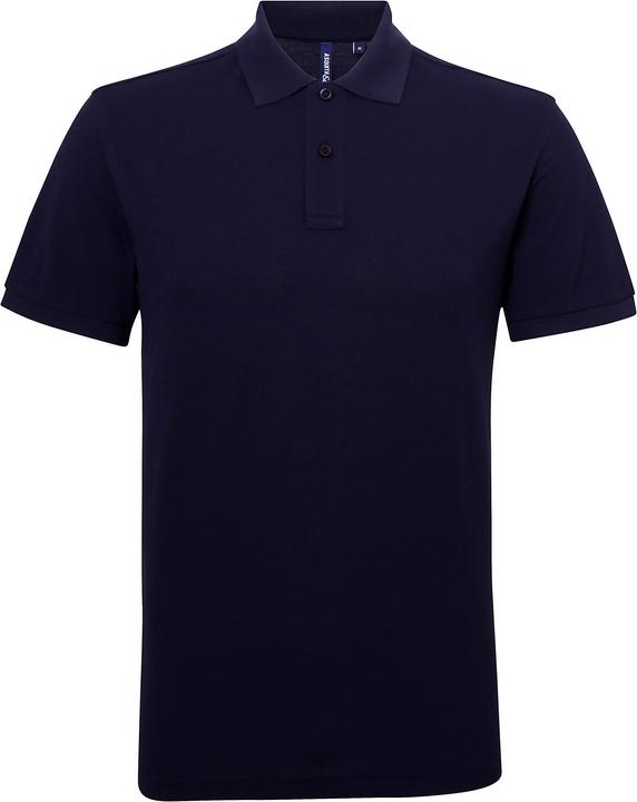 Actual product image Asquith & Fox UTRW5350 P (4XL)