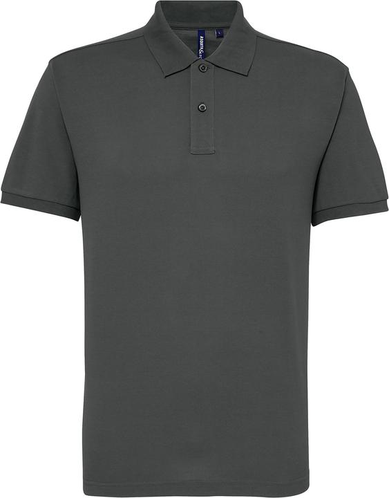 Asquith & Fox Asquith&Fox Poloshirt