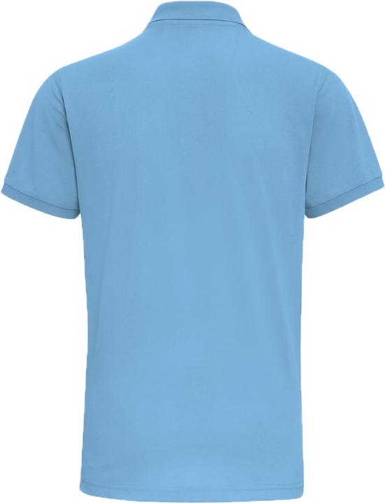 Actual product image Asquith & Fox UTRW5350 P (3XL)