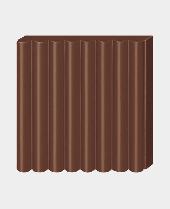 Productafbeelding Fimo zacht blok