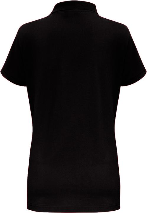 Actual product image Asquith & Fox UTRW5353 P (XXL)