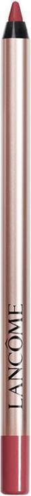Immagine prodotto Lancôme Lip Idôle Liner 50 (50 Il nudo rosato dello sceicco)