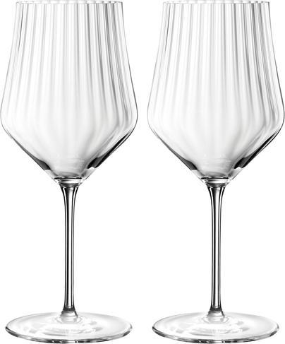 Produktbild Nachtmann Aperitivo Spritzglas Set (6.40 dl, 2 x, Aperitifgläser)