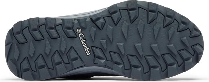 Produktbild Columbia Redmond™ Iv Low Waterproof (38.5)