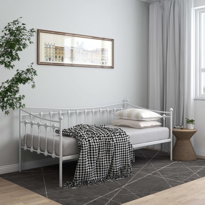 Produktbild VidaXL Bethel (90 x 200 cm)