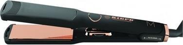 Actual product image Kiepe Professional Professional iron Pure Rose Gold M