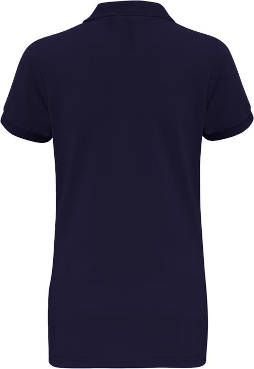 Immagine prodotto Asquith & Fox UTRW5354 P (XL)