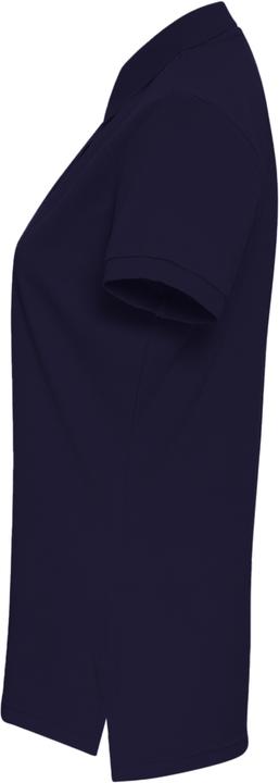 Immagine prodotto Asquith & Fox UTRW5354 P (XL)