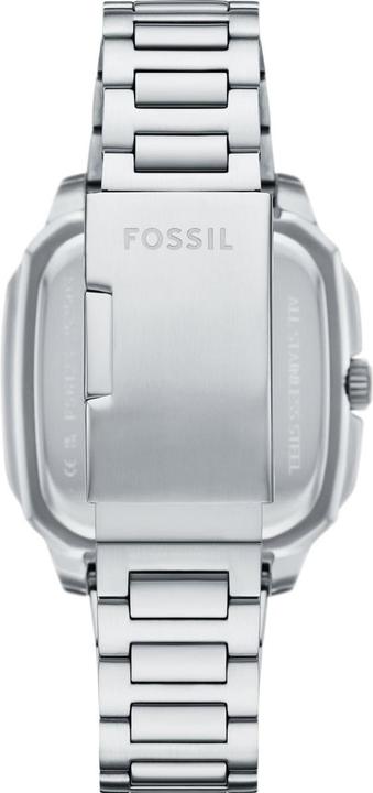 Produktbild Fossil FS6122 Crosby (Analoguhr, 42 mm)