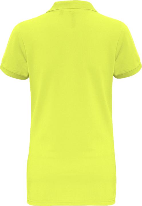 Actual product image Asquith & Fox UTRW5354 P (M)